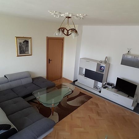 Apartment Marasha Plovdiv Exteriér fotografie