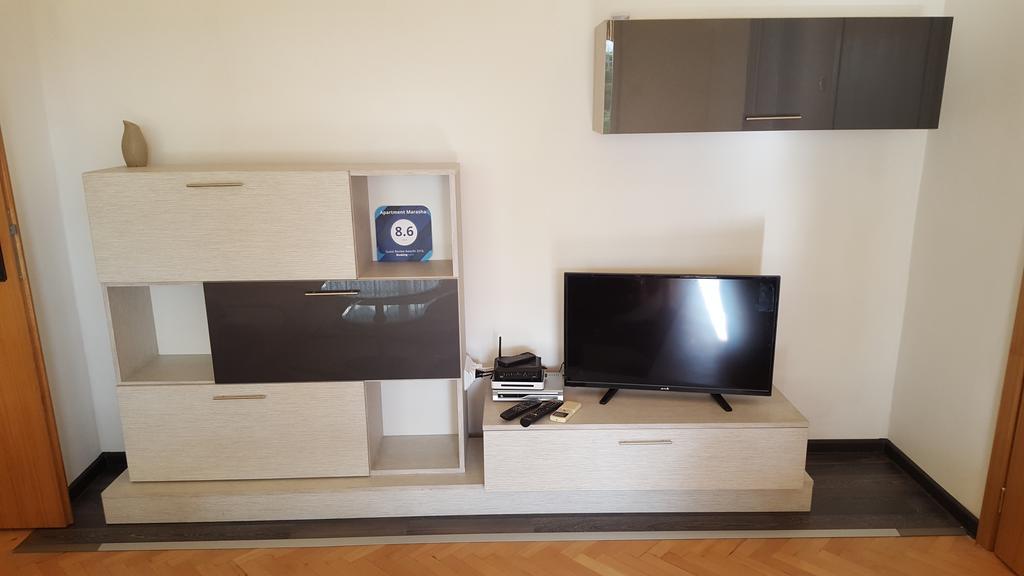 Apartment Marasha Plovdiv Exteriér fotografie